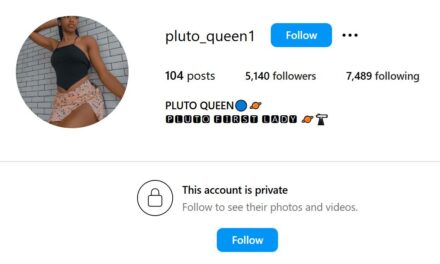 Ifeoma Ezeokafor’s Wedding Dress Is Ugly – Pluto_queen1