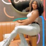 There’s No Peace & Love In Polygamy – Princess_Starrrrrrrrrr