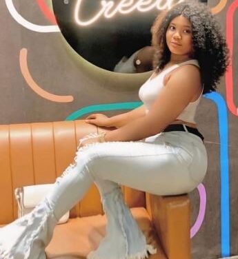There’s No Peace & Love In Polygamy – Princess_Starrrrrrrrrr