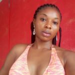 LASCOPA Only Shut The Supermarket Selling Expired Goods Because It’s Igbo Owned – Rachealgaius
