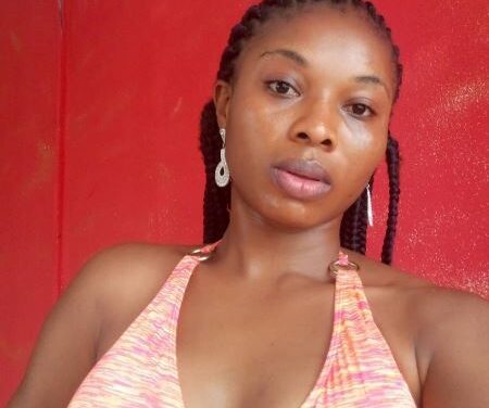 LASCOPA Only Shut The Supermarket Selling Expired Goods Because It’s Igbo Owned – Rachealgaius