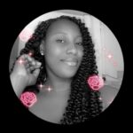 A Woman Deserves To Betray Her Man For Her Own Selfish Reasons – rachelola1904