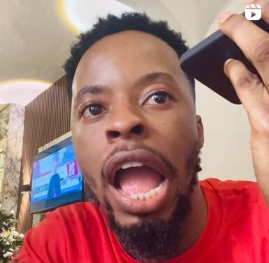 It’s High Time We Start Slapping Some Police Officers On The Road – rexomolope_