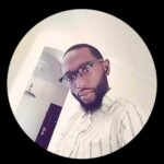 Hausas Are the Cause Of All The Problems We’re in As Nigeria – Richardmshelia9933