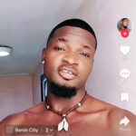 Your Wife Knowing Your Secret Is You Digging Your Own Grave – spjmalugo