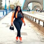 Cutting Cost To Save Money Is Indication Of Being Broke – Splendorprincess