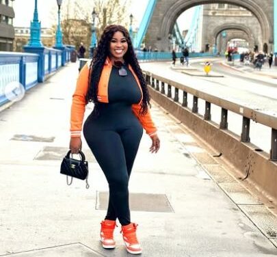 Cutting Cost To Save Money Is Indication Of Being Broke – Splendorprincess