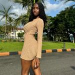 Edo State Is The State With The Most Atrocities Committed – syyllviana