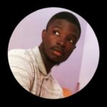 DNA Test For Your Child Is A Must When In A Relationship With A Female Nurse – tadyjerry
