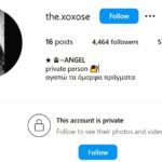 Yahaya Bello 500 Million Bail Is The Share From His Loot To The Justice System – the.Xoxose .