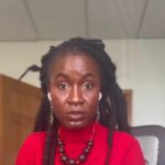 Feminism Can Only Be Impactful With Lesbians In The Forefront