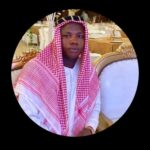 Pastor EA Adeboye Is A Satan In Nigeria – theboyisgreat