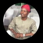 Most Nigerian Men Are Simps – theoHayoo