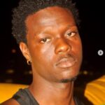 A Lady Upgrading Her Life Can Only Be Through A Man – Austin Longman