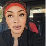 Respect In Marriage Means Tolerating The Man’s BS – Titidama_