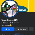 Only Igbo Land Do In Laws Fight For Properties – vawulence