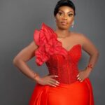 There’s Absolutely Nothing Beautiful In Polygamy – Veevogee
