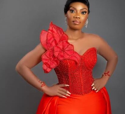 There’s Absolutely Nothing Beautiful In Polygamy – Veevogee