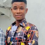 Nigerians Are Uneducated Even The Graduates – Vincery_ik