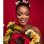 There’s No Love In Polygamy – viola_glamlooks