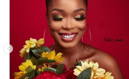 There’s No Love In Polygamy – viola_glamlooks