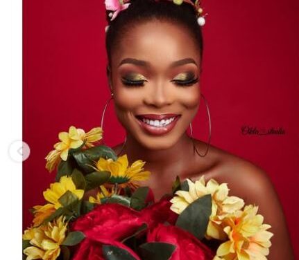 There’s No Love In Polygamy – viola_glamlooks