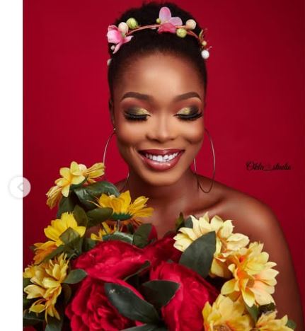 There’s No Love In Polygamy – viola_glamlooks