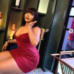 Portable Got His Wives By Using ‘JUJU’ – WENDY_ADAMMA