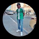 Relationships In Nigeria Is Rubbish. Ladies Just Want To Escape Poverty – yoitsPboy