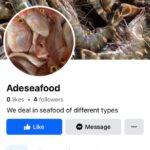 Anambra Is The Headquarters Of Crime In Nigeria – Adesafood