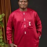 I Will Kill A Student Who Fights With Me – Akut Daniel Akut