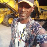 Many Women Will Go Mad In 2025 – Azeez Abdullahi