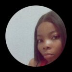 I Wish All EFCC Officers Got Shot And Their Cars Burnt – Big_orux7