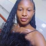 If All The Men In My DM Sends Transport Fare I Will Go See Them – Oluchi Nnabuihe