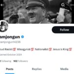 The Lady & Her Grandfather Are Involved In A Sexual Relationship – camjogun14236