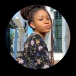 Murdering Your Girlfriend For Money Ritual Is Great  – chiamakag414