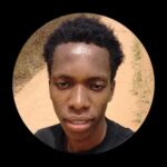 Using One Person For Ritual Is Acceptable – favourlee_001