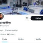 Men Should Not Love Their Wives It’s a Waste Of Time – itzrealcollins