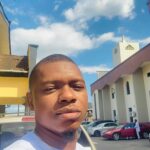 Gospel Artist Are No Different From Secular Musicians – Blessed Da Baniscoq