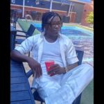 The Police Officer Who Committed Suicide Deserves It – DJnoisy Onechance