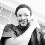 Drug Smuggling Is A Way Of Building The Country – Ebunoluwa Olukunle Solomon