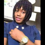 If Your My Husband Do Not Give Me Sex I’ll Go Out And Get It – Elizabeth Toba