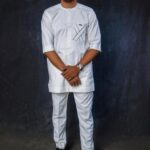 Domestic Abuse Is Justifiable For Some Reasons – Endurance Nkanga