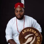 Thank God A Police Officer Committed Suicide. Other Should Follow Suit – Eshi Papay