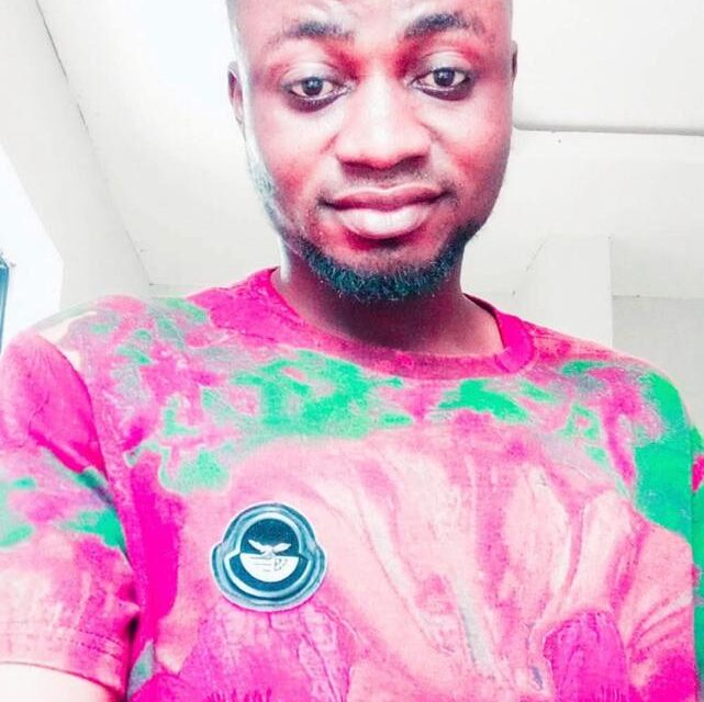 I Need A Wife That We Will Both Cheat On Eachother – Franklov Francis