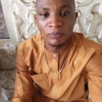 Broke Girls Are More Liable To Murder Their Boyfriends – Justine  Mmadumere