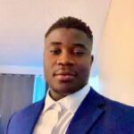 I Rather Use My Money To Buy Cannabis For Strangers Than Give To A Woman – Kennedy Chidera