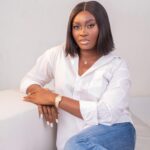 I Will Always Entertain A Married Man – Miracle C. Eze