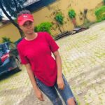 Victims Of Domestic Abuse Are Most Likely The Cause – Nlecha Ureh Nwanyi