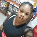 A Lady Is Not Also Accountable For Dating A Married Man – Nwachukwu Abigail